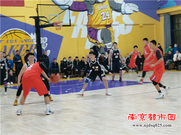 微信图片_20201213204705.jpg
