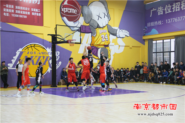 微信图片_20201213204738.jpg
