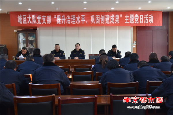 微信图片_20201218113554.jpg