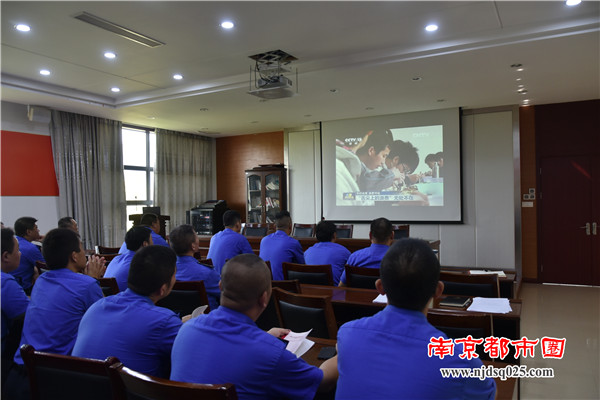 微信图片_20201218113559.jpg