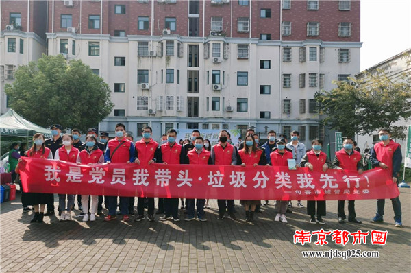 微信图片_20201218113606.jpg
