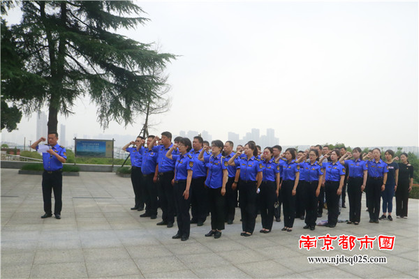 微信图片_20201218113610.jpg