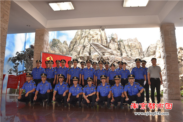 微信图片_20201218113622.jpg