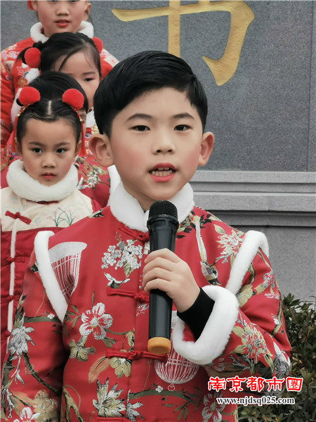 微信图片_20201228091413.jpg