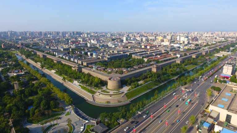 点击图片翻到下一页>>