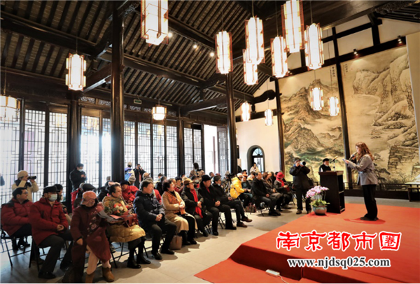 石城之春书画展今在崇正书院展出(2)178.png