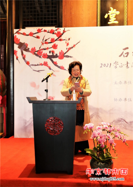 石城之春书画展今在崇正书院展出(2)180.png