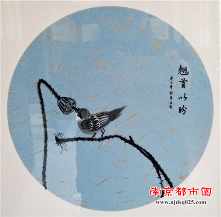石城之春书画展今在崇正书院展出(2)366.png
