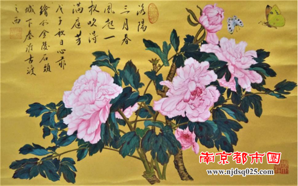 石城之春书画展今在崇正书院展出(2)367.png