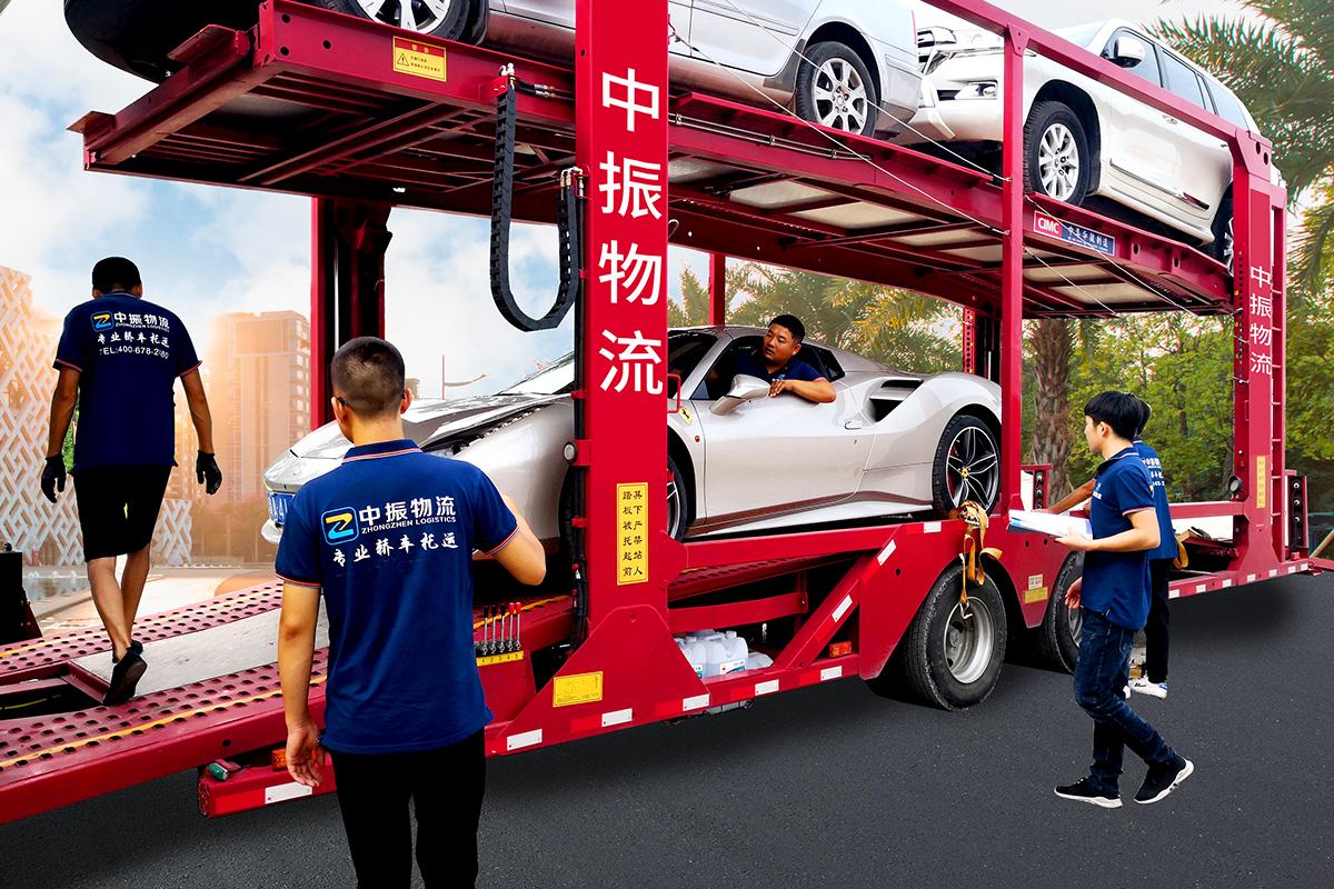 点击图片翻到下一页>>