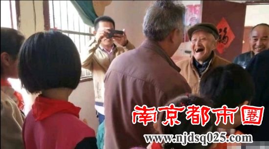 微信图片_20210417133856.jpg