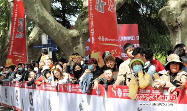 2021江苏省大学生马拉松联赛520.png