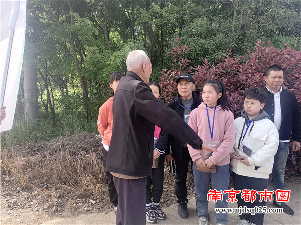 微信图片_20210419092528.jpg