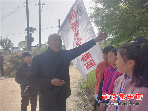 微信图片_20210419092536.jpg