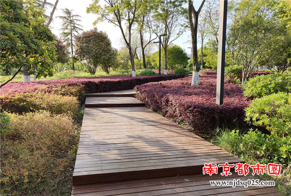 微信截图_20210421150521.png