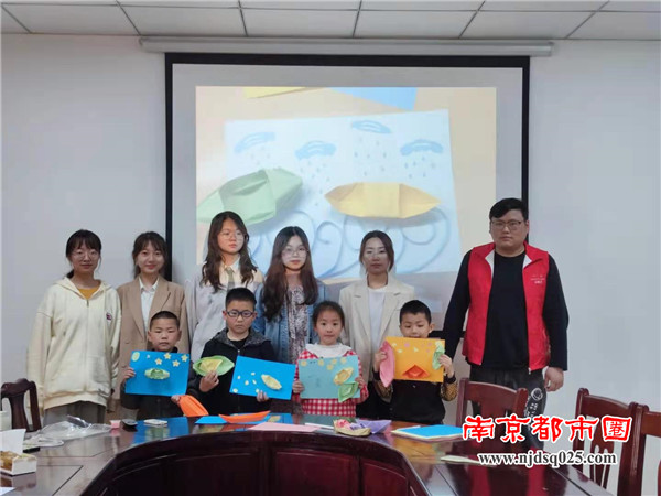 QQ图片20210421154732.jpg
