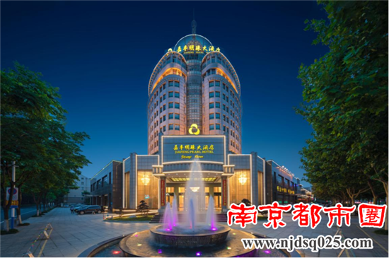 溧阳“五一”游客好口福，金峰国际饭店集团特色味蕾盛宴震撼来袭！428.png
