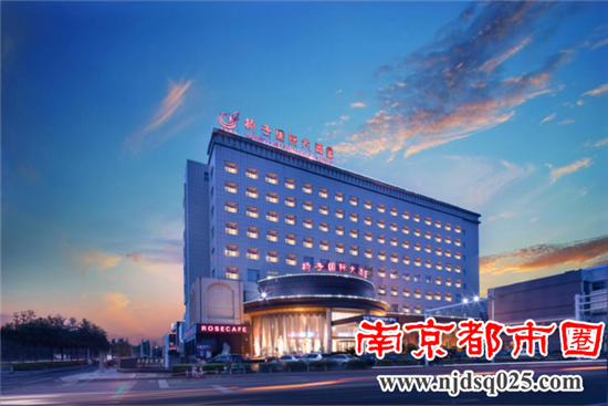 溧阳“五一”游客好口福，金峰国际饭店集团特色味蕾盛宴震撼来袭！627.png