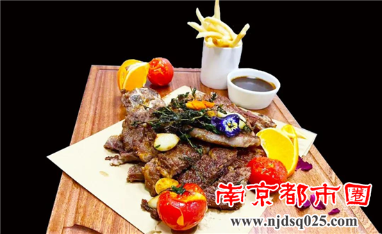 溧阳“五一”游客好口福，金峰国际饭店集团特色味蕾盛宴震撼来袭！334.png