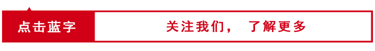1620019306126285.png