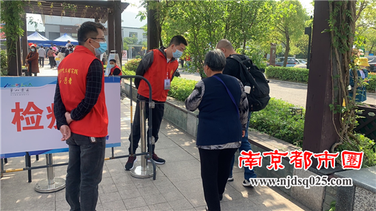 图片1_副本.png