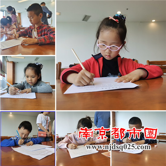 图片6_副本.png