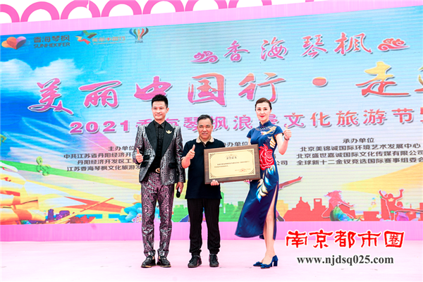 image032.png