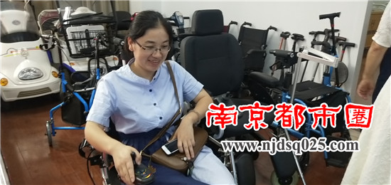 232131231_副本.jpg