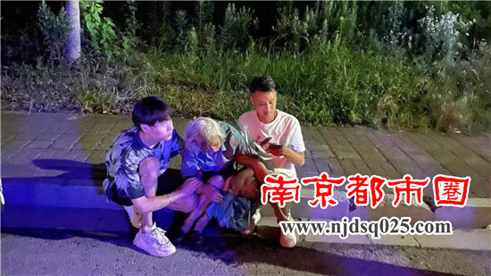 2_副本.jpg
