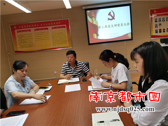 图片4_副本.png