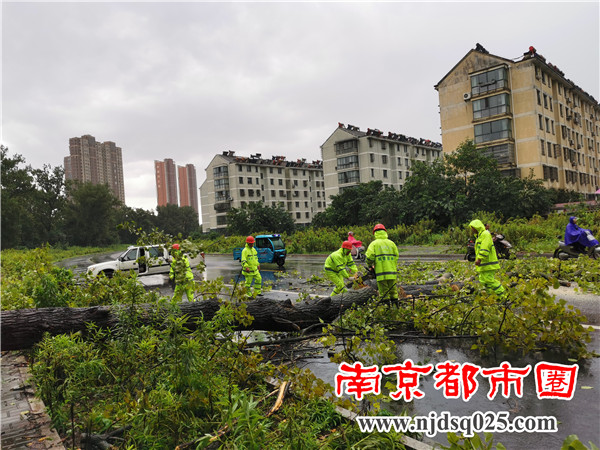 微信图片_20210710202251.jpg