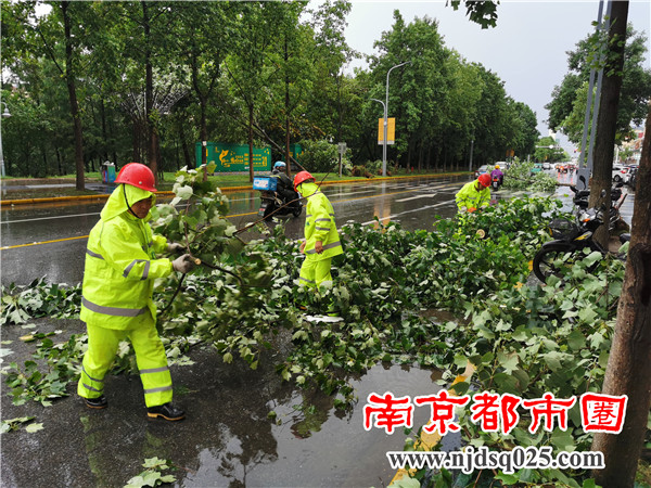 微信图片_20210710202307.jpg