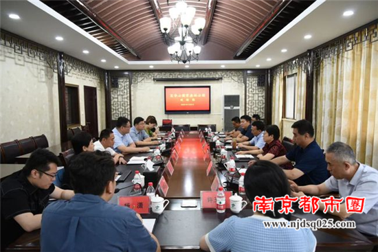 图片 7.png