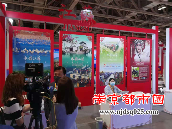 图片2_副本.png