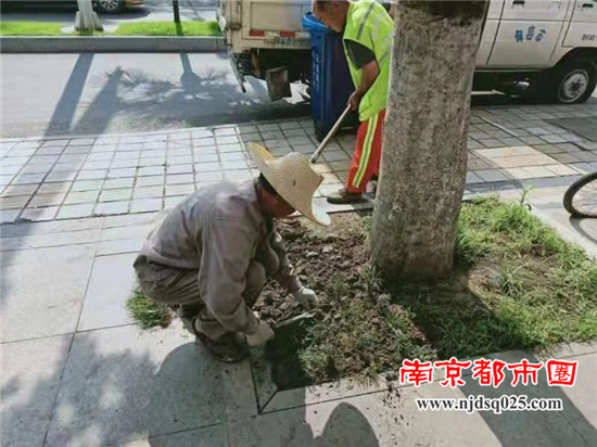 微信图片_202107132201503.jpg