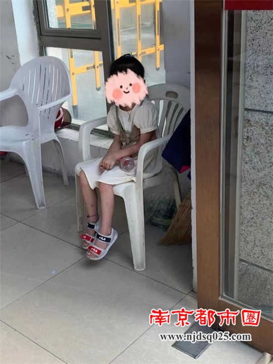 111_副本.jpg
