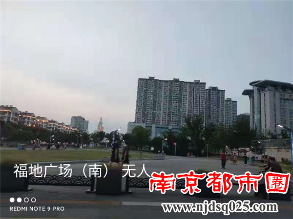 句容市叫停全市广场舞活动601.png