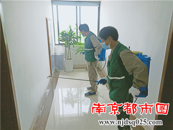 微信图片_20210804135035.jpg