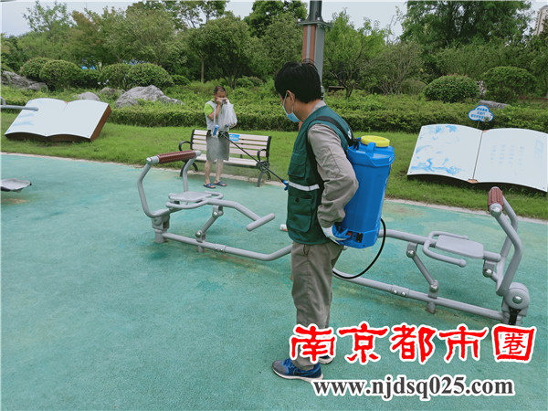 微信图片_20210804135039.jpg