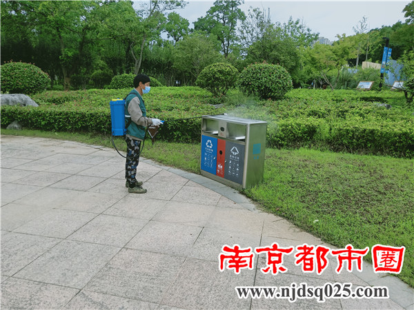 微信图片_20210804135043.jpg
