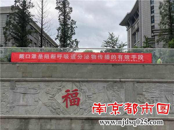 微信图片_20210804135055.jpg