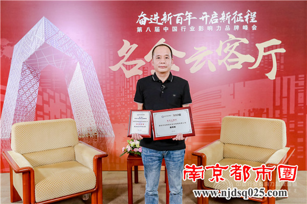 db695d9dac18567386cdc1049217918.jpg