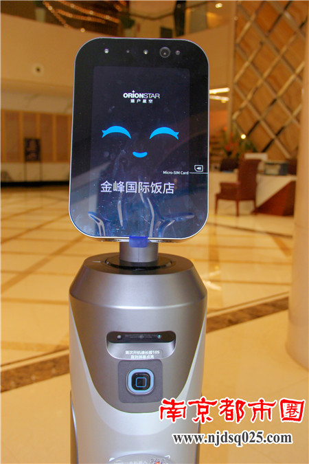 b6590daacfafff5f6e069fe318c5f5a.jpg