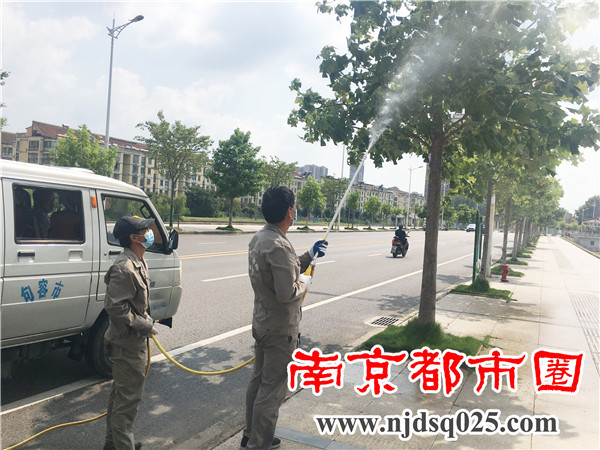 微信图片_20210805154644.jpg
