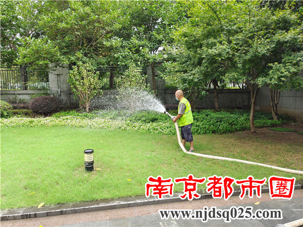 微信图片_202108051546021.jpg