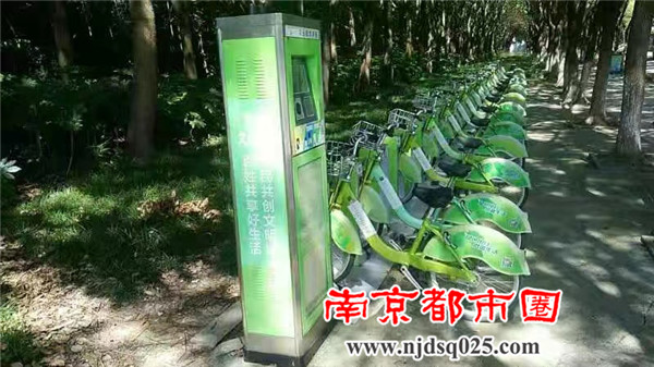 微信图片_20210806105443.jpg