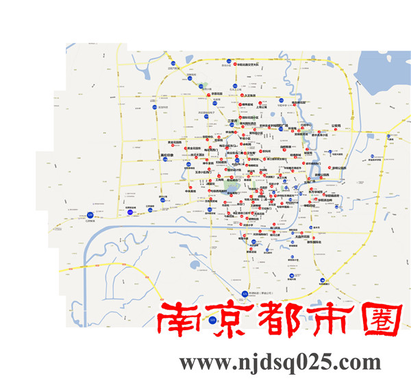 微信图片_202108061054432.jpg