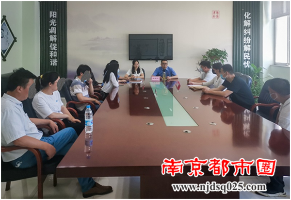 微信图片_20210806112217 - 副本 (2).png