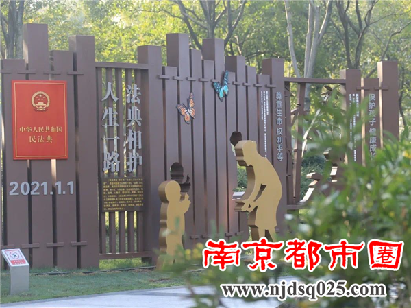 微信图片_20210806112629 - 副本 (2).png