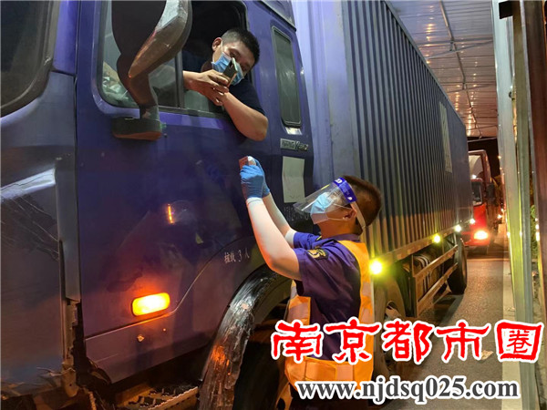 微信图片_20210806151716.jpg